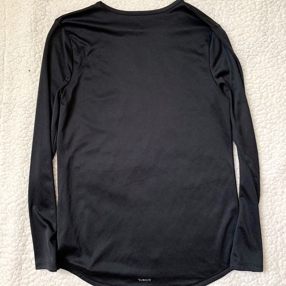 Size 14 Girls shirts - Picture 3 of 7